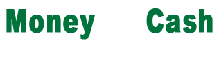 moneynetcash.com